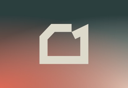 Nicosia - Trypiotis, Nicosia Office  For Rent | C8316