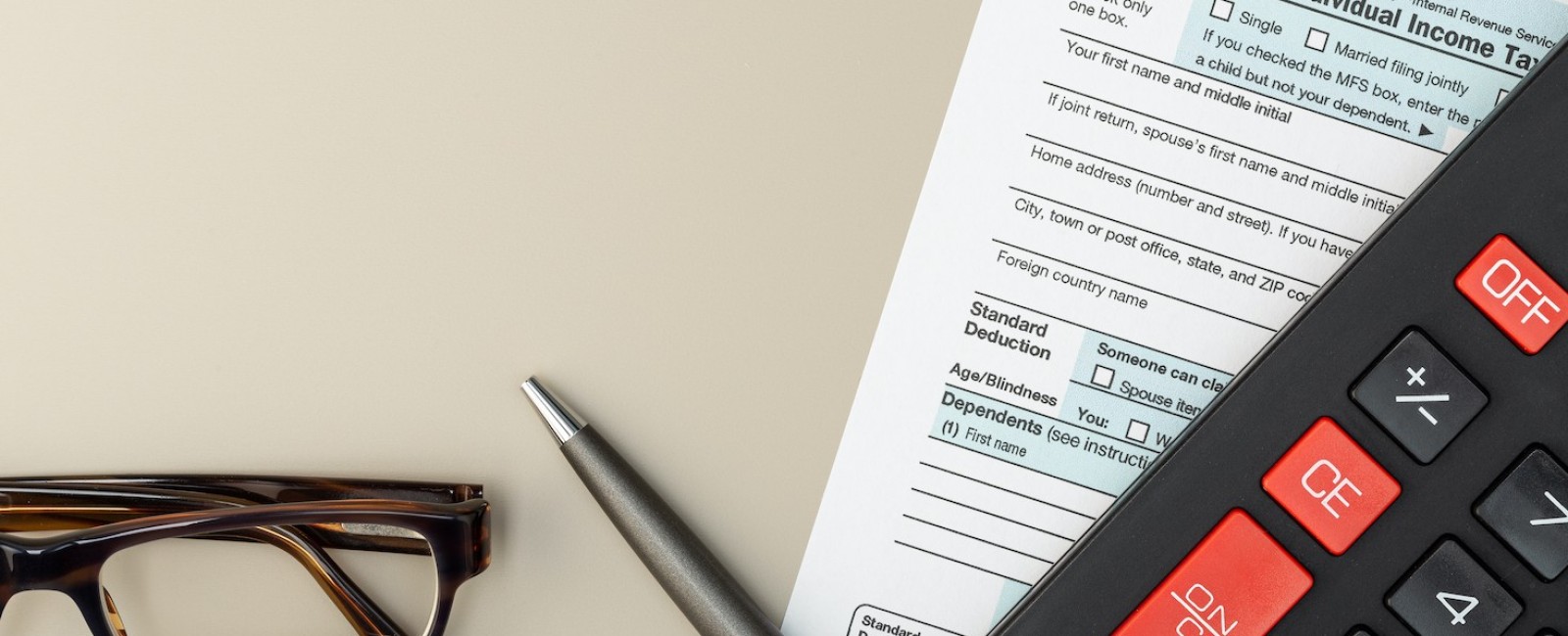 Taxation in Cyprus - Chapter One Properties
