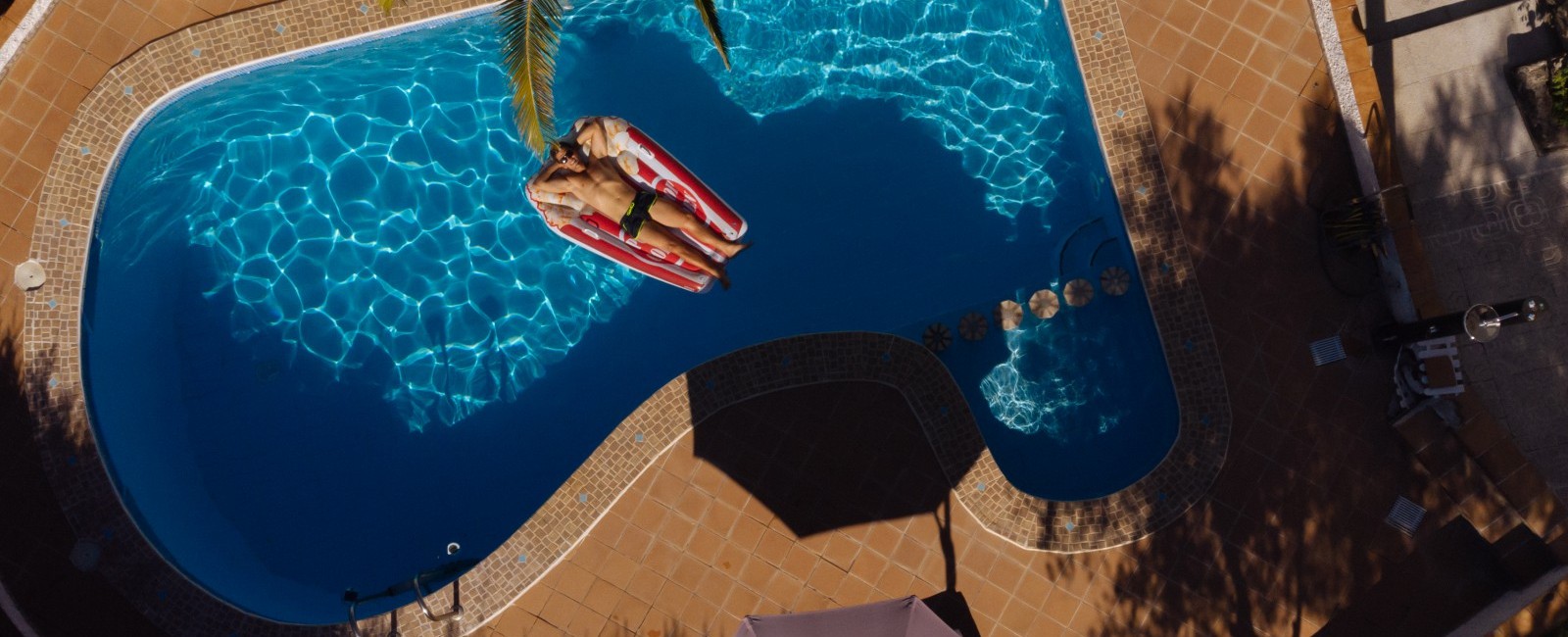 What's is the cost of buying a property in Cyprus? - Chapter