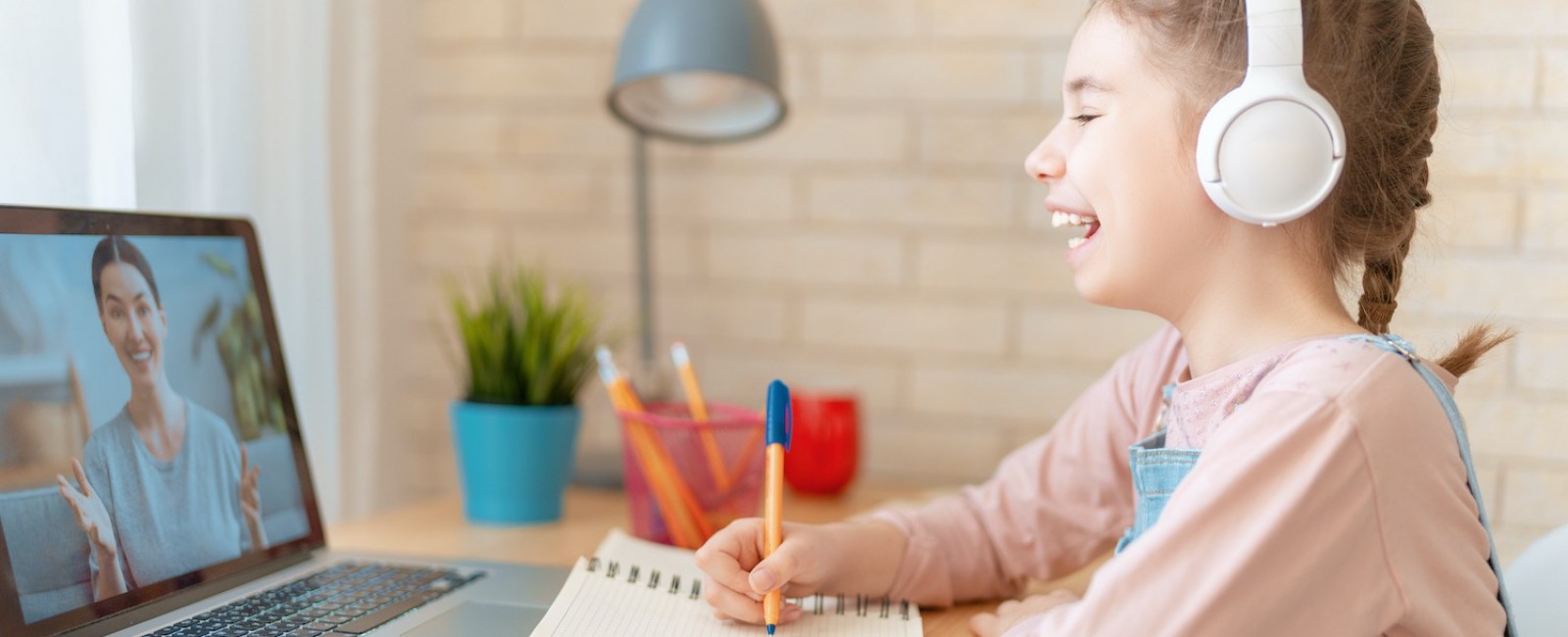  What are the education standards in Cyprus? - Chapter One P