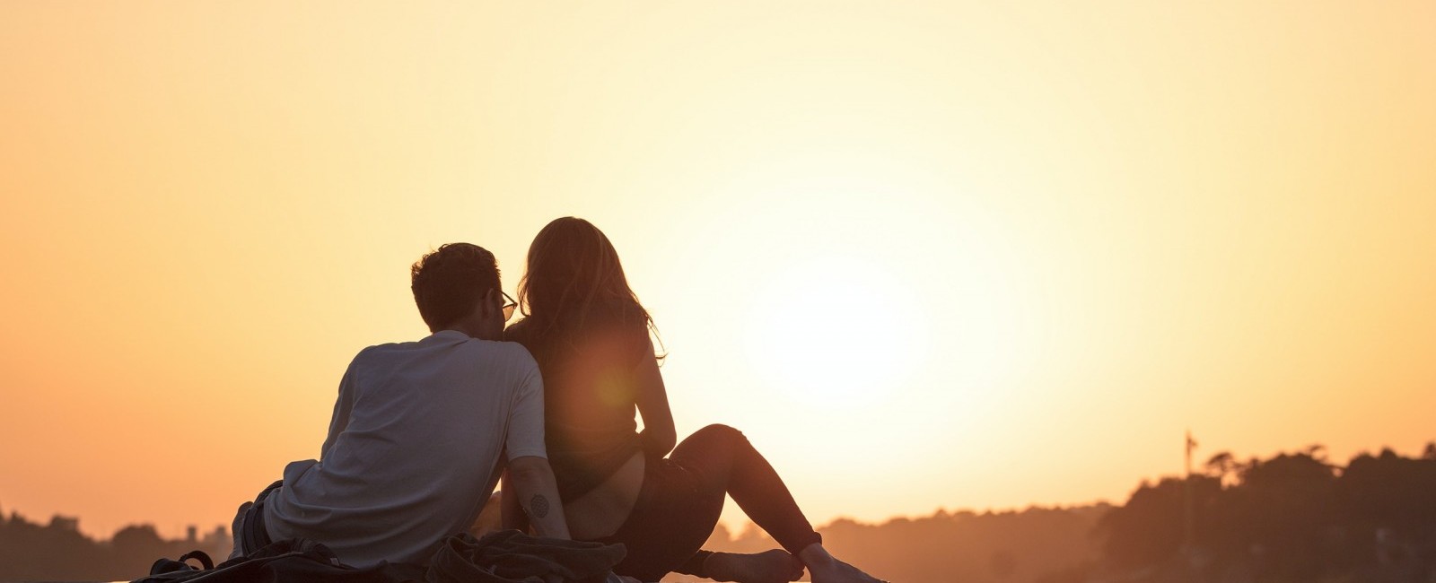 Cyprus Permanent Residency: A Quick Guide - Chapter One Prop