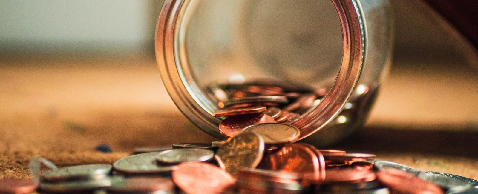 Reshaping VAT on First Homes - Chapter One Properties