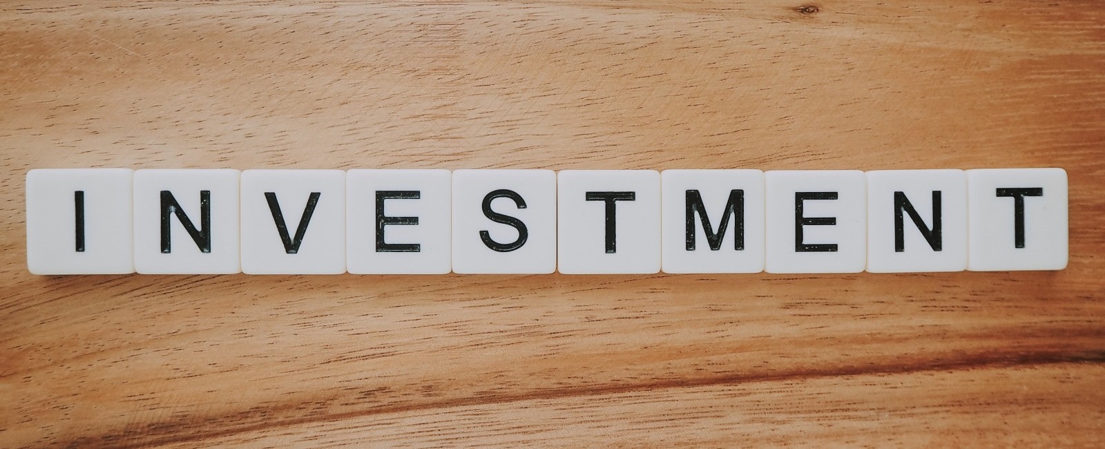 Essential Tips for Real Estate Investment Success - Chapter 