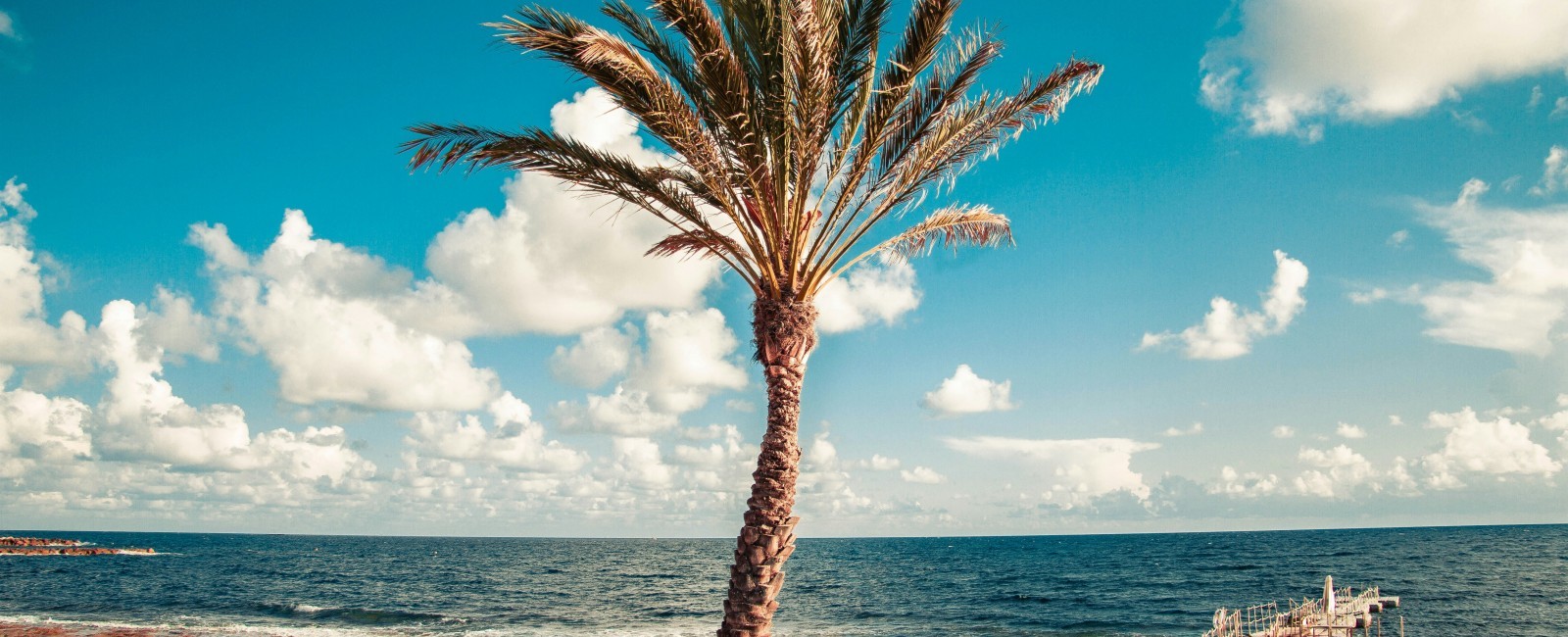 Embrace the Mediterranean Dream: Living the Cyprus Lifestyle