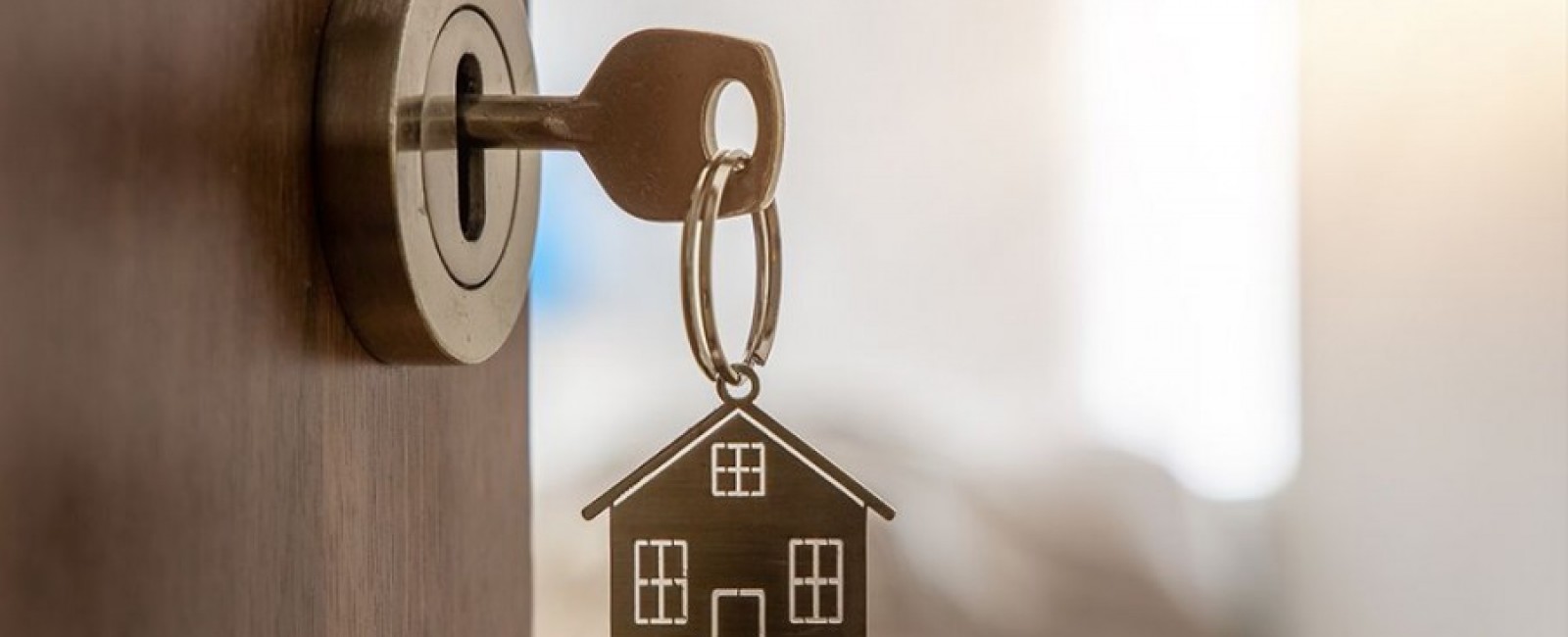 Your Ultimate Guide to Buying Property in Cyprus - Chapter O