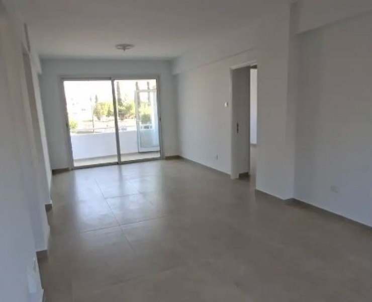 Strovolos - Acropolis, Nicosia Apartment For Sale | C12538