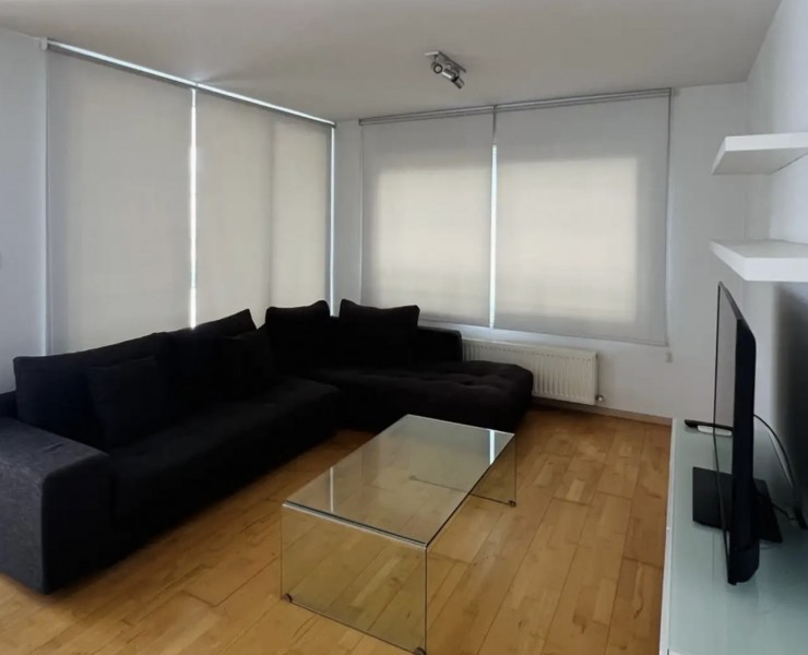 Egkomi, Nicosia Apartment For Sale | C12721