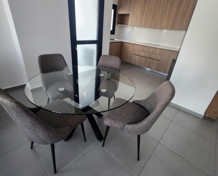 Strovolos - Acropolis, Nicosia Apartment For Sale | C13111