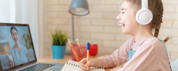  What are the education standards in Cyprus?