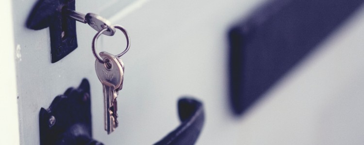 Effective Tactics for a Fast Property Sale
