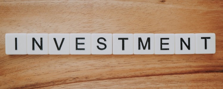 Essential Tips for Real Estate Investment Success