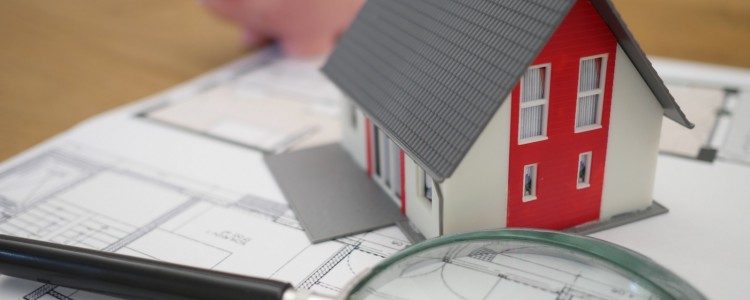 Cyprus: Unveiling the Enchantment of Real Estate Bliss