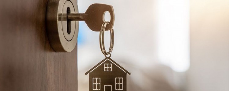 Your Ultimate Guide to Buying Property in Cyprus