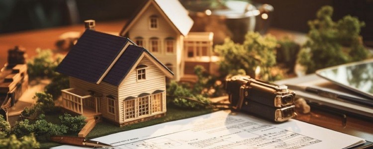 How to Obtain Permanent Residency in Cyprus: A Guide for British and Non-European Buyers