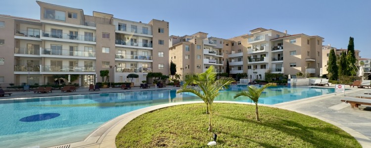 Top Residential Areas in Paphos for Expats: Find Your Perfect Home by the Sea