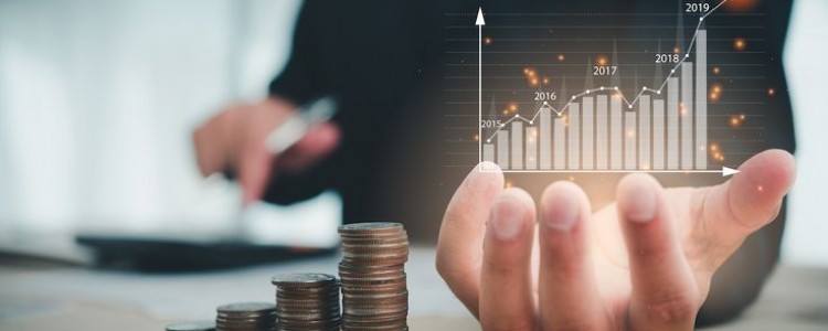 Why Cyprus is the Perfect Place to Relocate or Become a Tax Resident