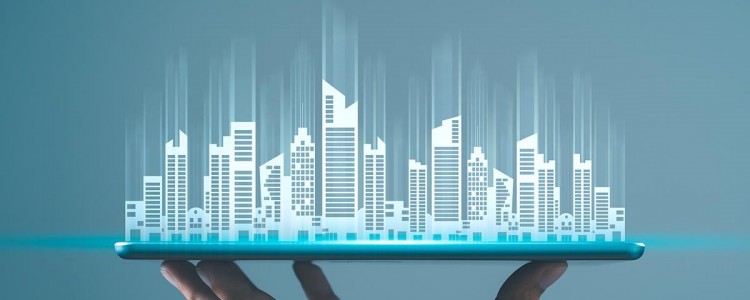 Why Smart Investors Are Choosing Paphos Over Limassol in 2025