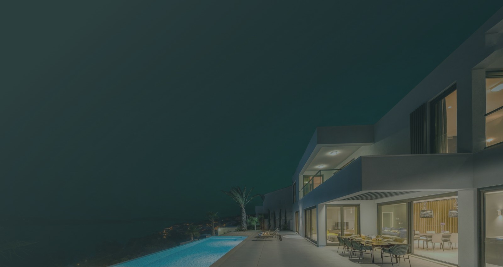 Home