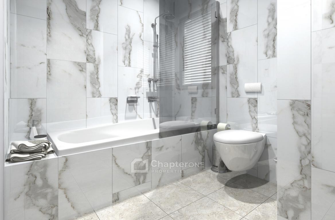 Town House For Sale  in  Yeroskipou