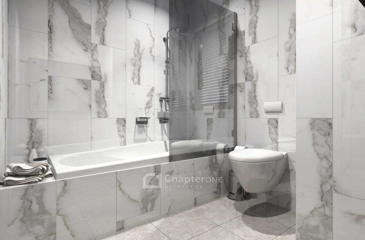 Detached Villa For Sale  in  Mesa Chorio