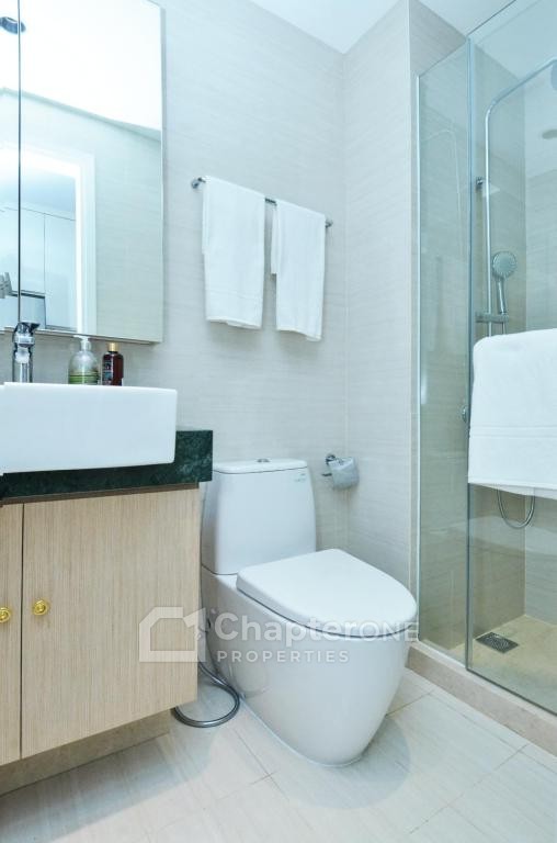 Detached Villa for sale in Mesa Chorio