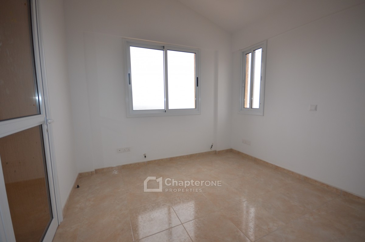 Detached Villa For Sale  in  Peyia