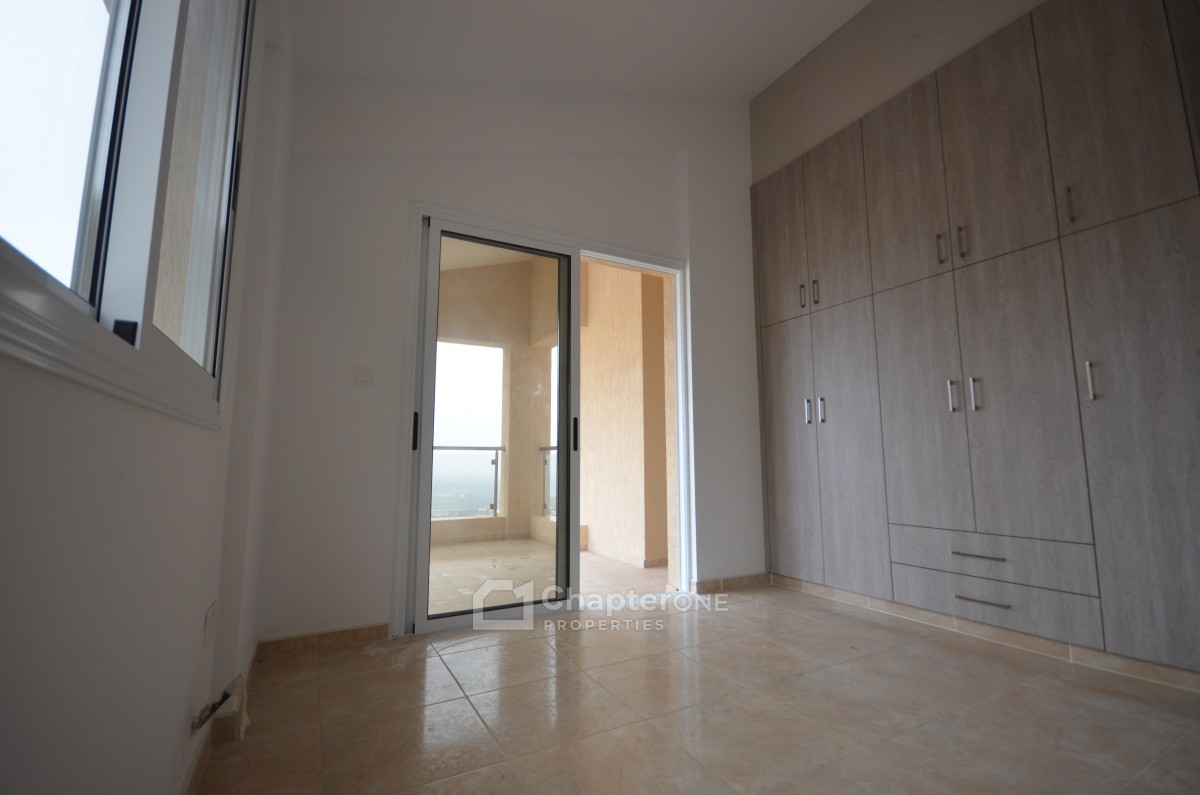 Detached Villa For Sale  in  Peyia