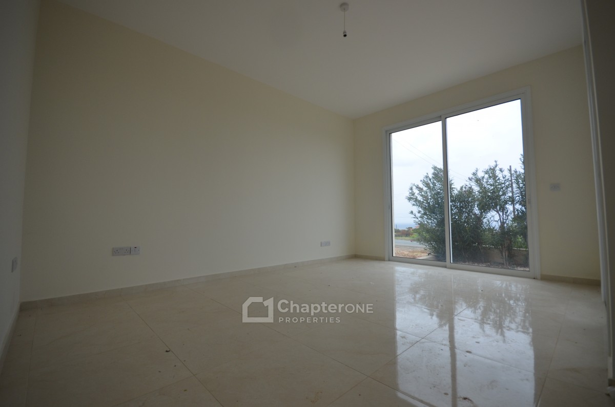 Detached Villa For Sale  in  Peyia
