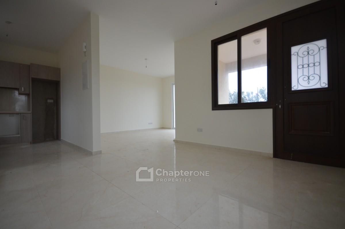 Detached Villa For Sale  in  Peyia