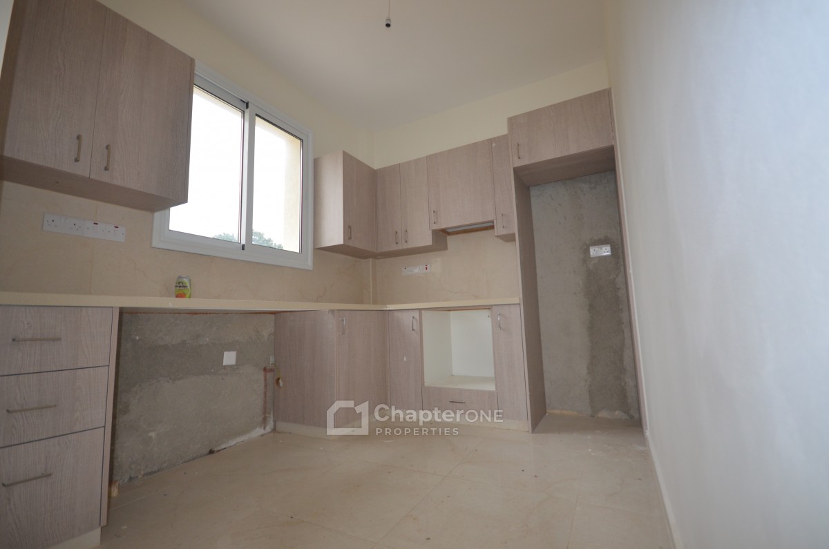 Detached Villa For Sale  in  Peyia