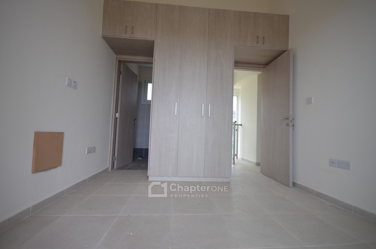Detached Villa For Sale  in  Peyia