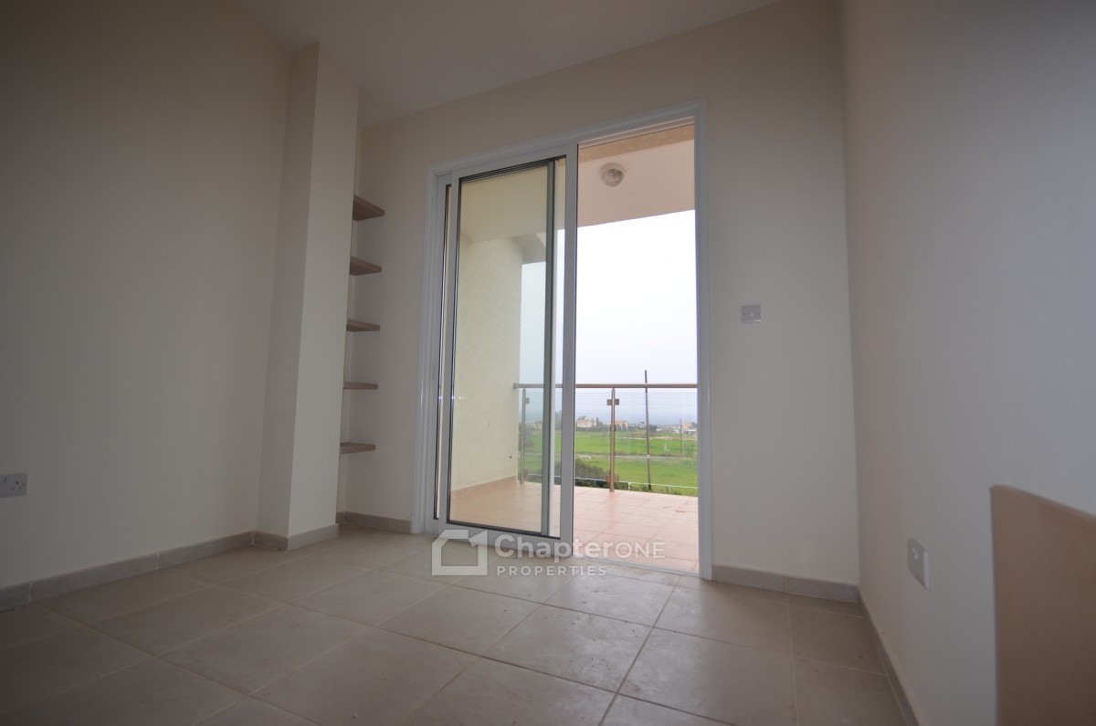 Detached Villa For Sale  in  Peyia