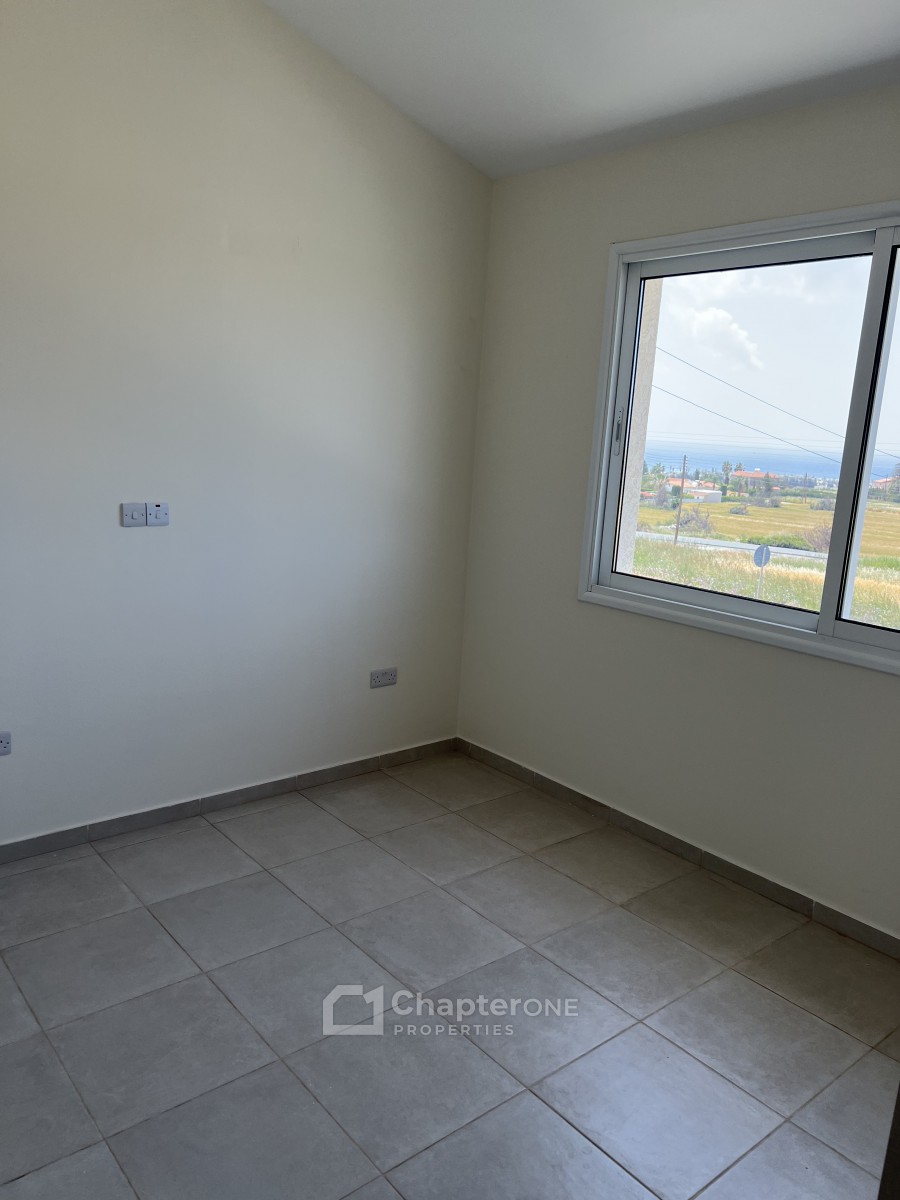 Detached Villa For Sale  in  Peyia