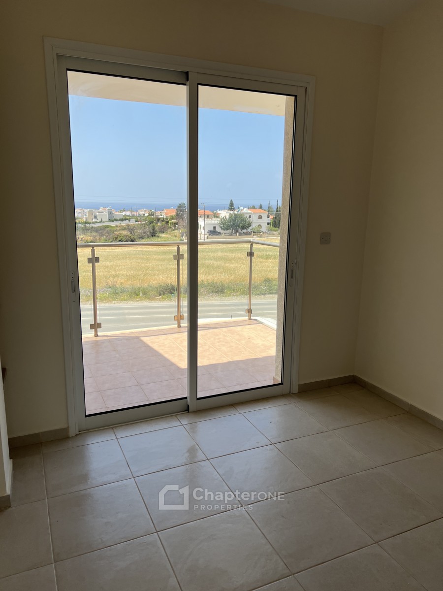 Detached Villa For Sale  in  Peyia