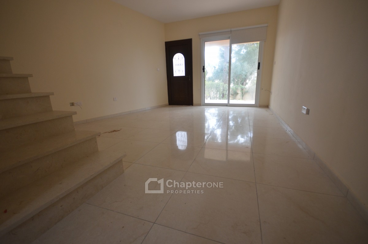 Detached Villa For Sale  in  Kato Paphos - Tombs of The Kings
