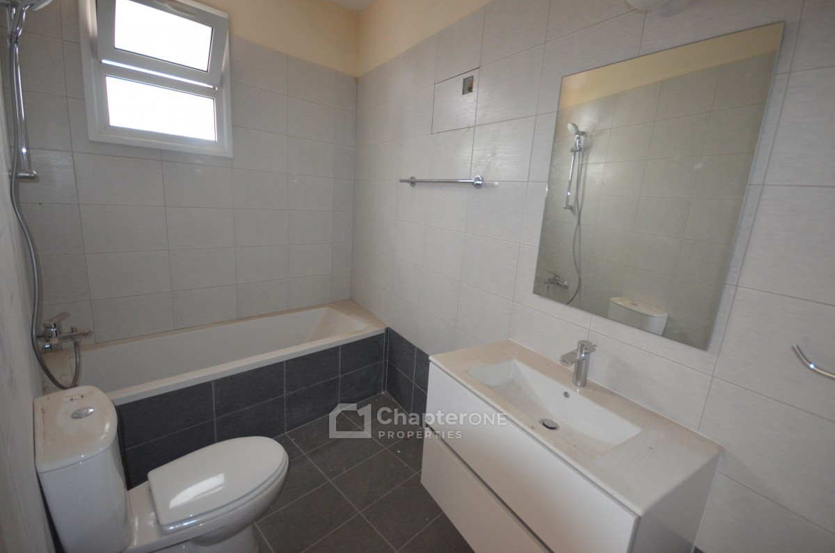 Detached Villa For Sale  in  Kato Paphos - Tombs of The Kings