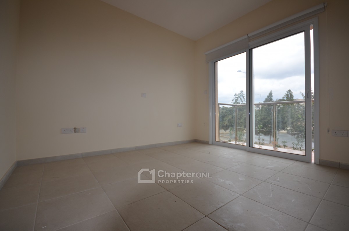 Detached Villa For Sale  in  Kato Paphos - Tombs of The Kings