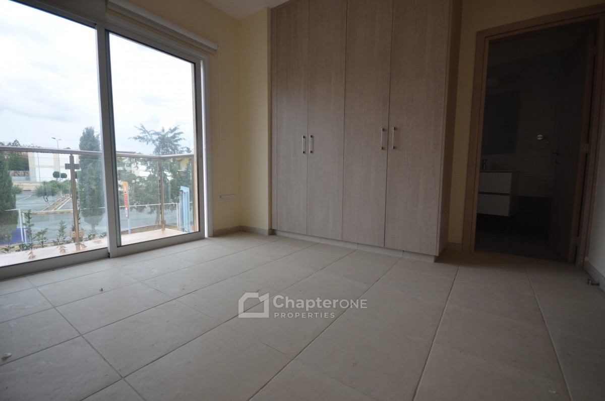Detached Villa For Sale  in  Kato Paphos - Tombs of The Kings