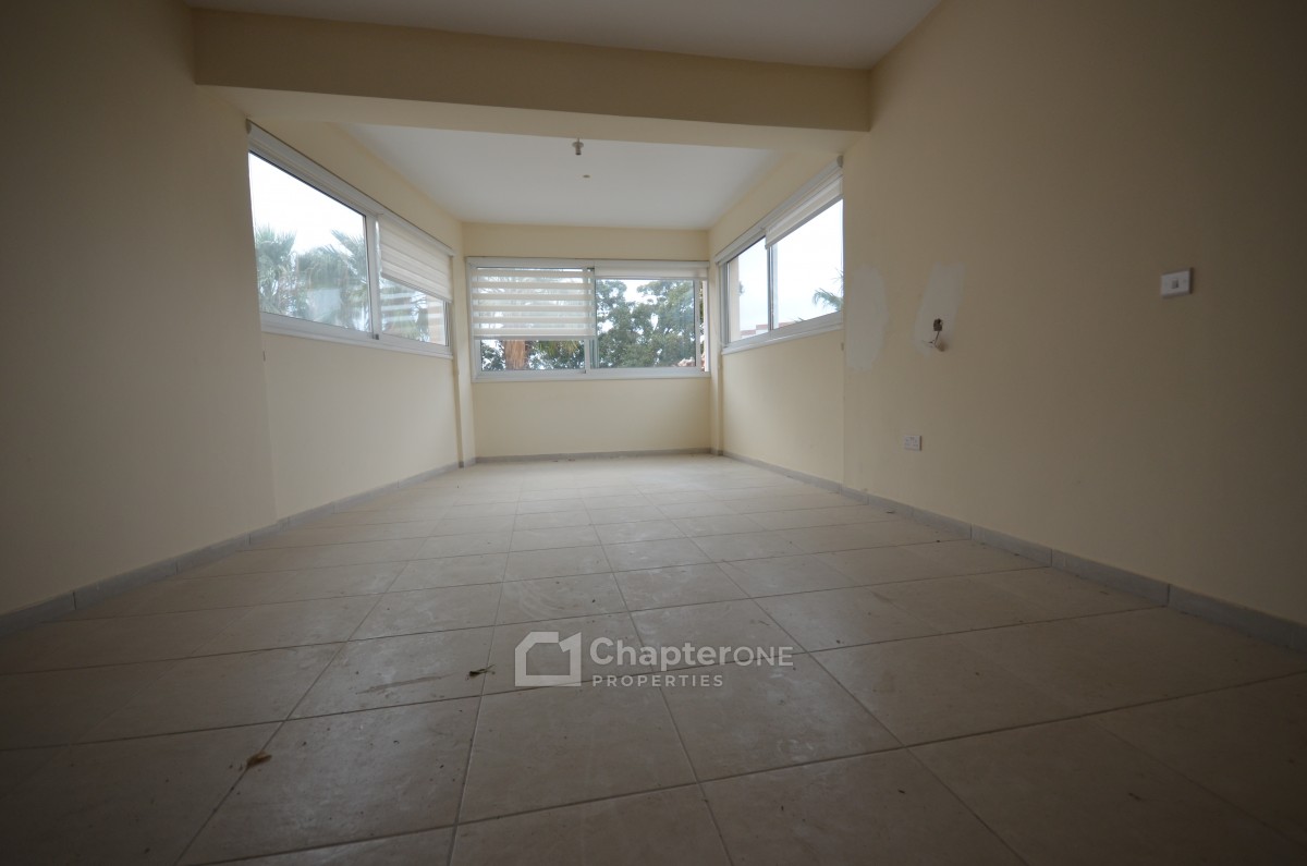 Detached Villa For Sale  in  Kato Paphos - Tombs of The Kings