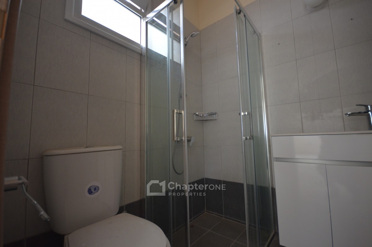 Detached Villa For Sale  in  Kato Paphos - Tombs of The Kings