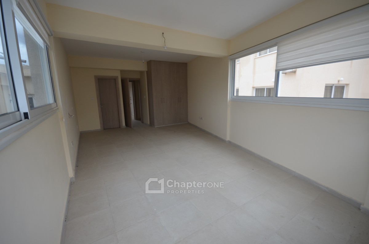 Detached Villa For Sale  in  Kato Paphos - Tombs of The Kings