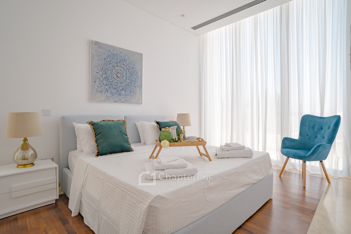 Detached Villa for sale in Peyia