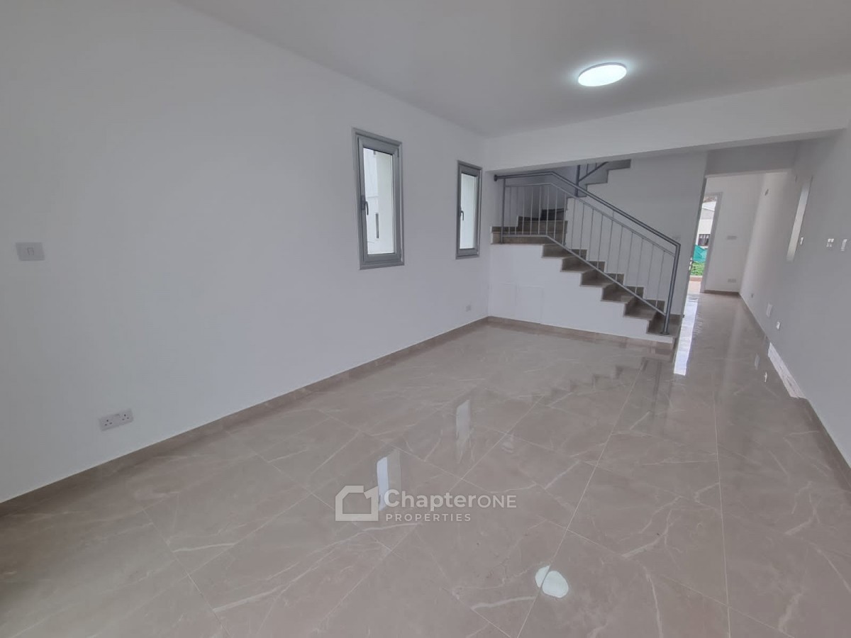 Detached Villa For Sale  in  Kato Paphos - Tombs of The Kings