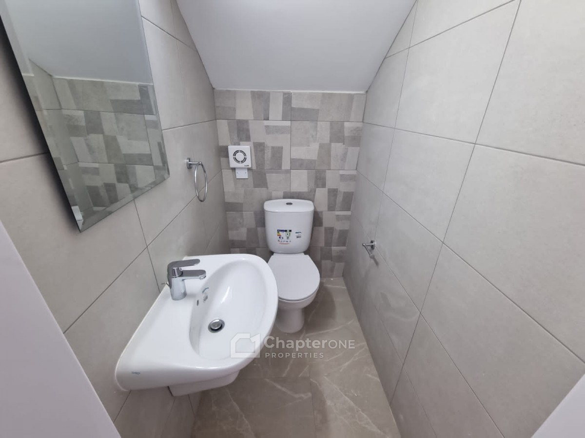 Detached Villa For Sale  in  Kato Paphos - Tombs of The Kings