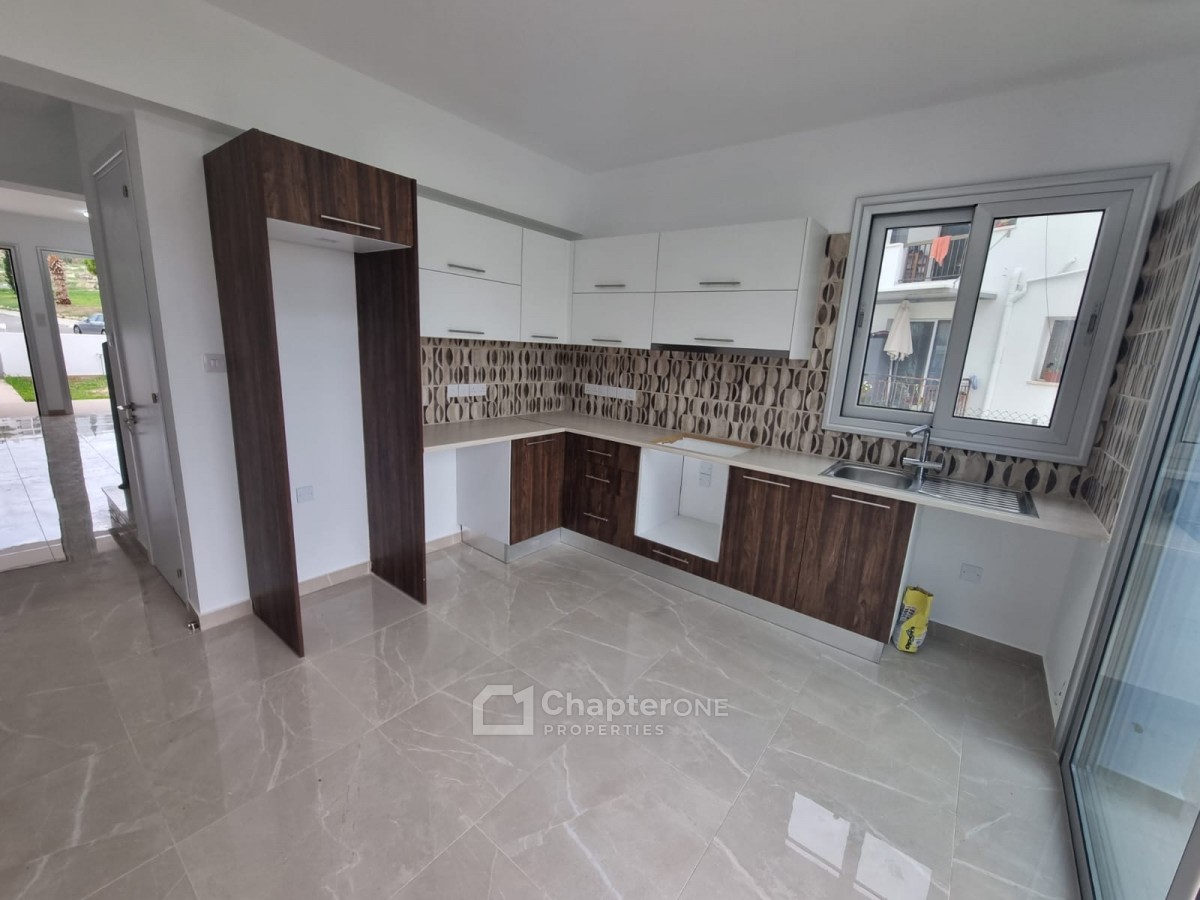 Detached Villa For Sale  in  Kato Paphos - Tombs of The Kings