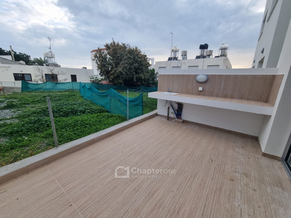 Detached Villa For Sale  in  Kato Paphos - Tombs of The Kings