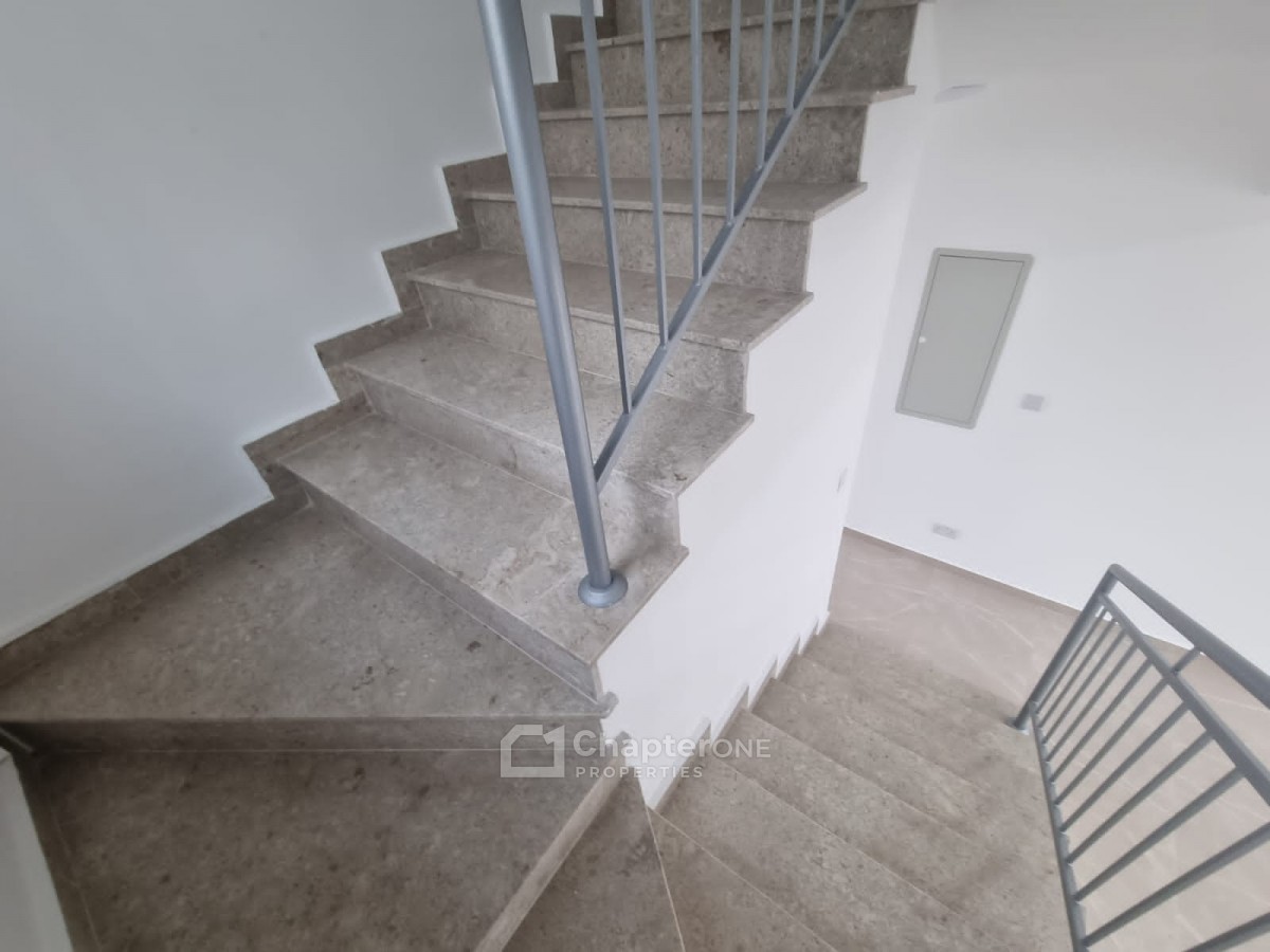 Detached Villa For Sale  in  Kato Paphos - Tombs of The Kings