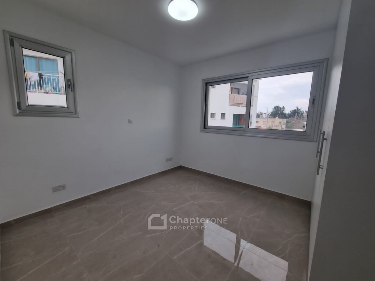 Detached Villa For Sale  in  Kato Paphos - Tombs of The Kings