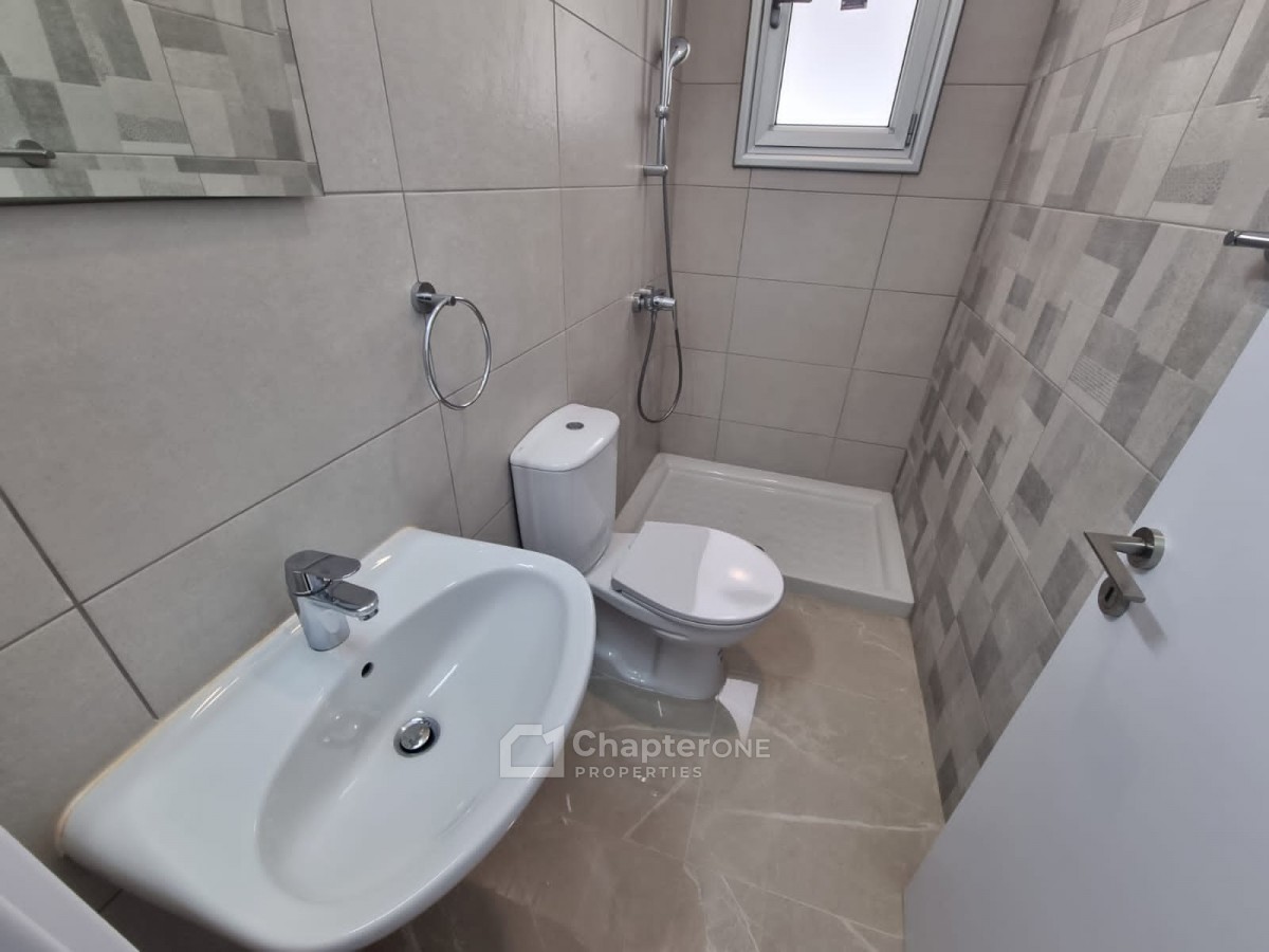 Detached Villa For Sale  in  Kato Paphos - Tombs of The Kings