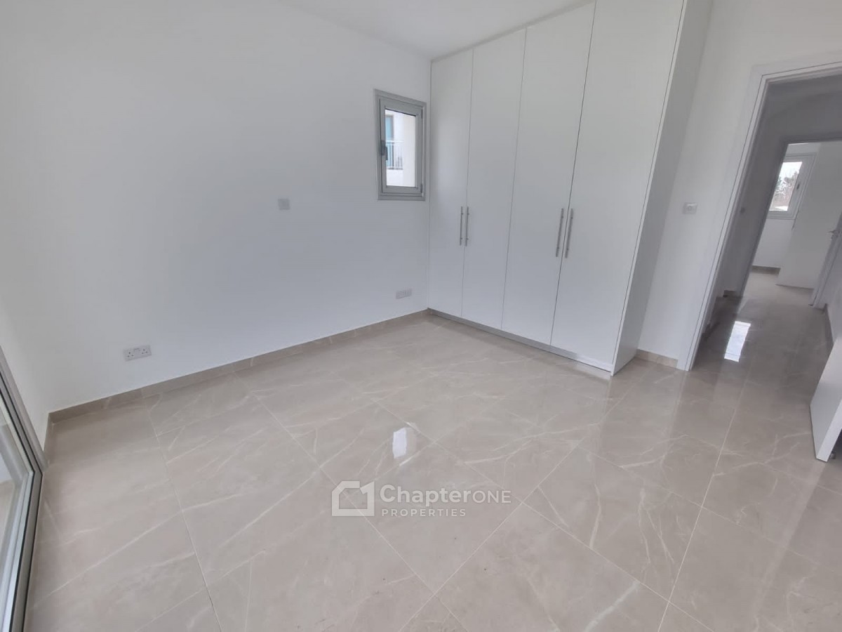 Detached Villa For Sale  in  Kato Paphos - Tombs of The Kings